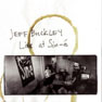 Jeff Buckley - 1994 - Live at Sin-e.jpg